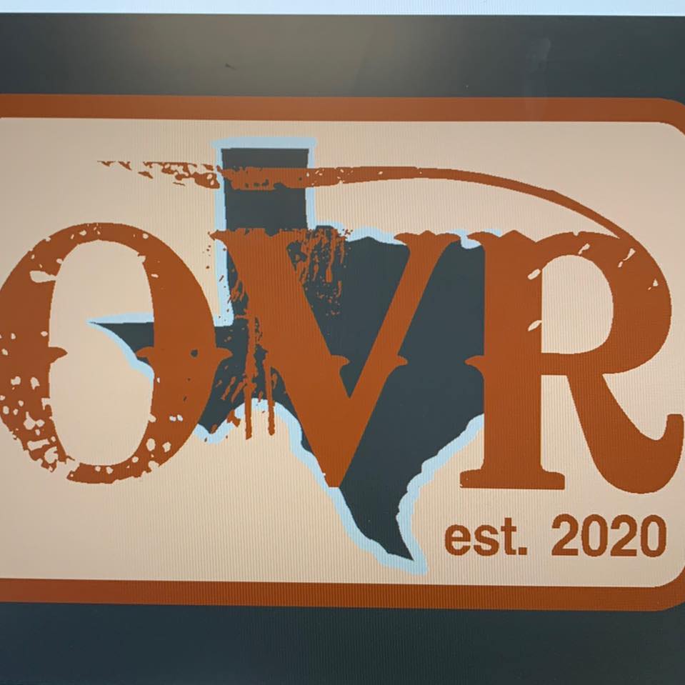 Overlook Valley Ranch - OVR