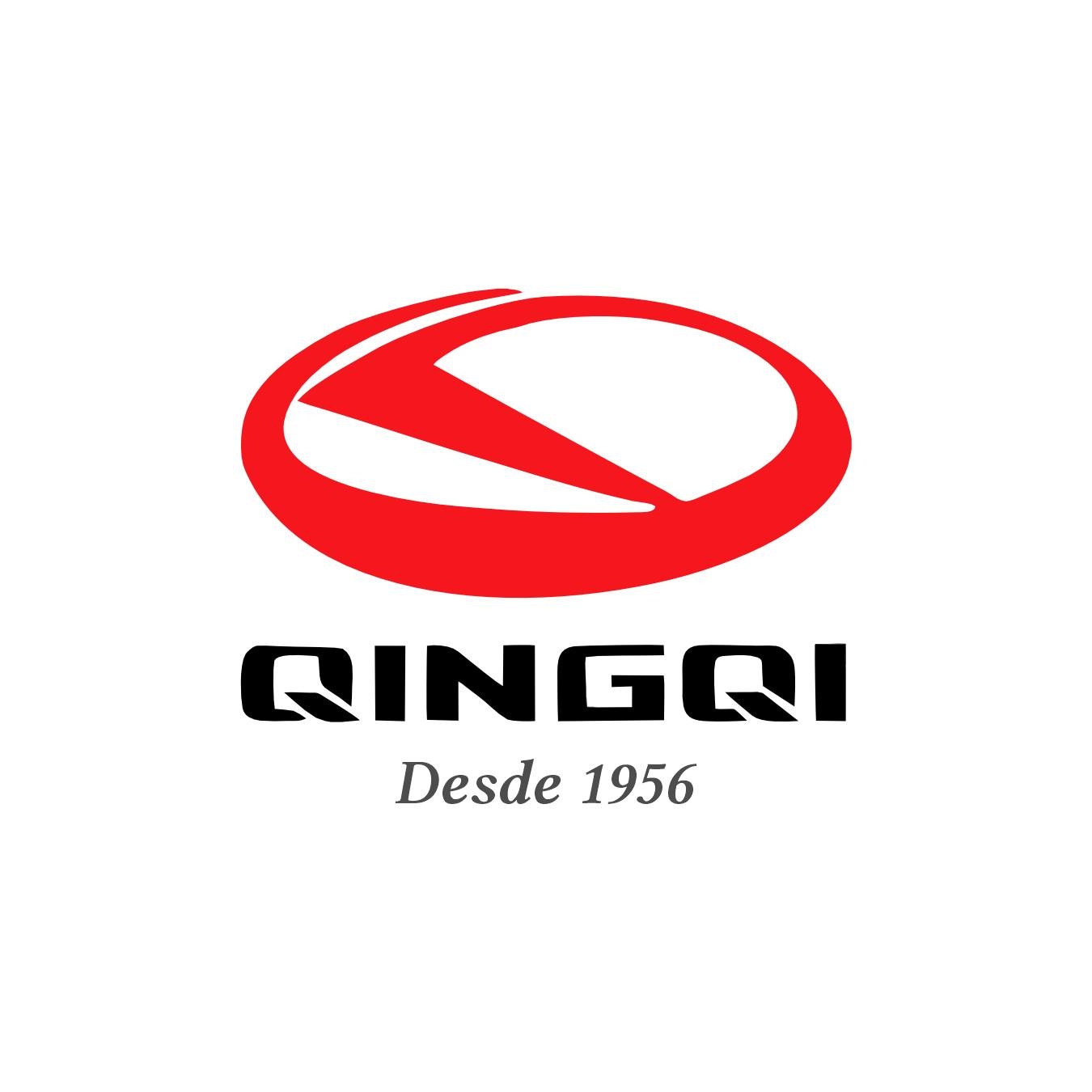 Qingqi Perú | Lima