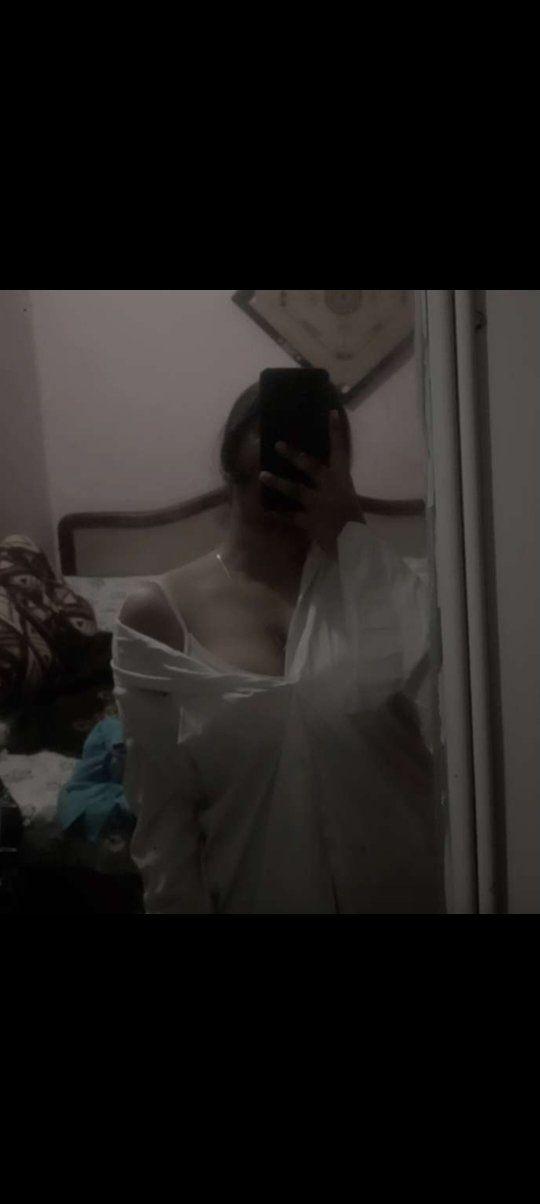 Muskan Khan