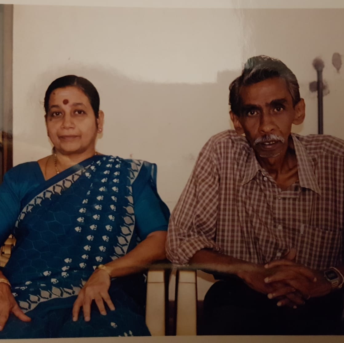 #வணக்கம்_வீரத்தமிழர்களே #maxview #trendingreels #helpingvideo # ...