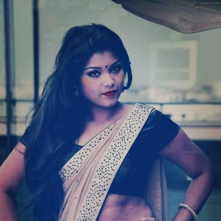 Apni kahani