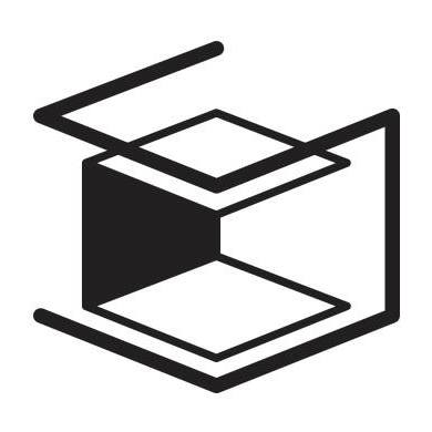 Screaming Cube Studio