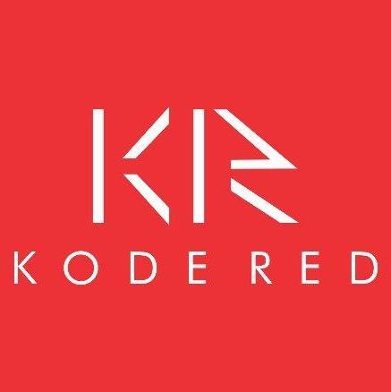 Kode Red