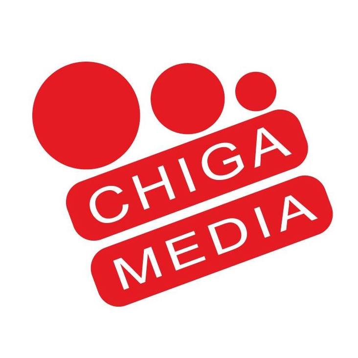 Chiga Media