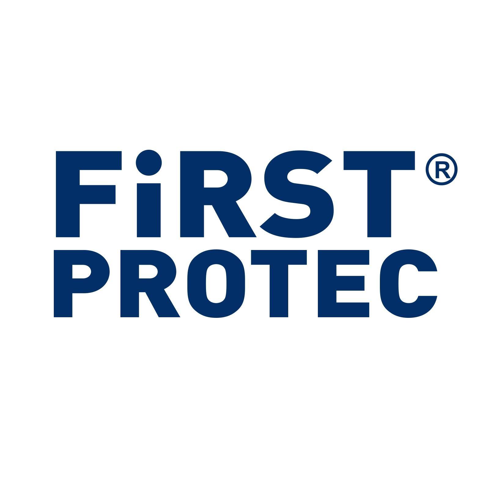 Firstprotec