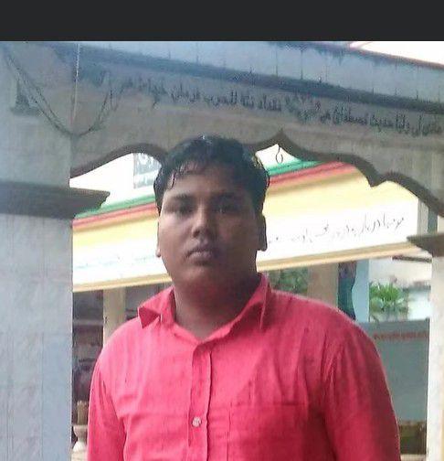 রতন দাশ