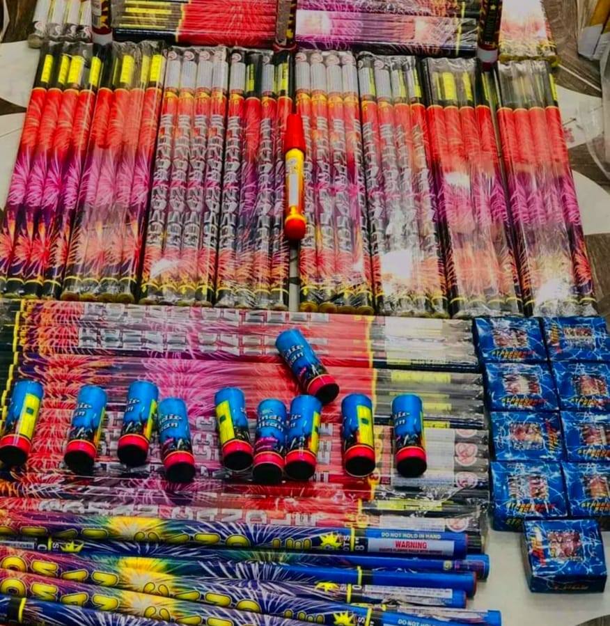 Simou Cosmétique Redjas