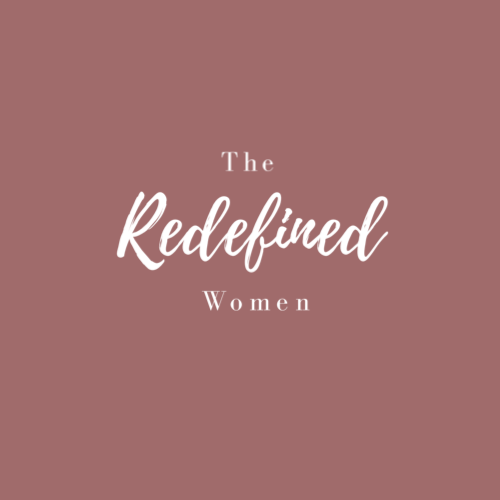 The Redefined Women