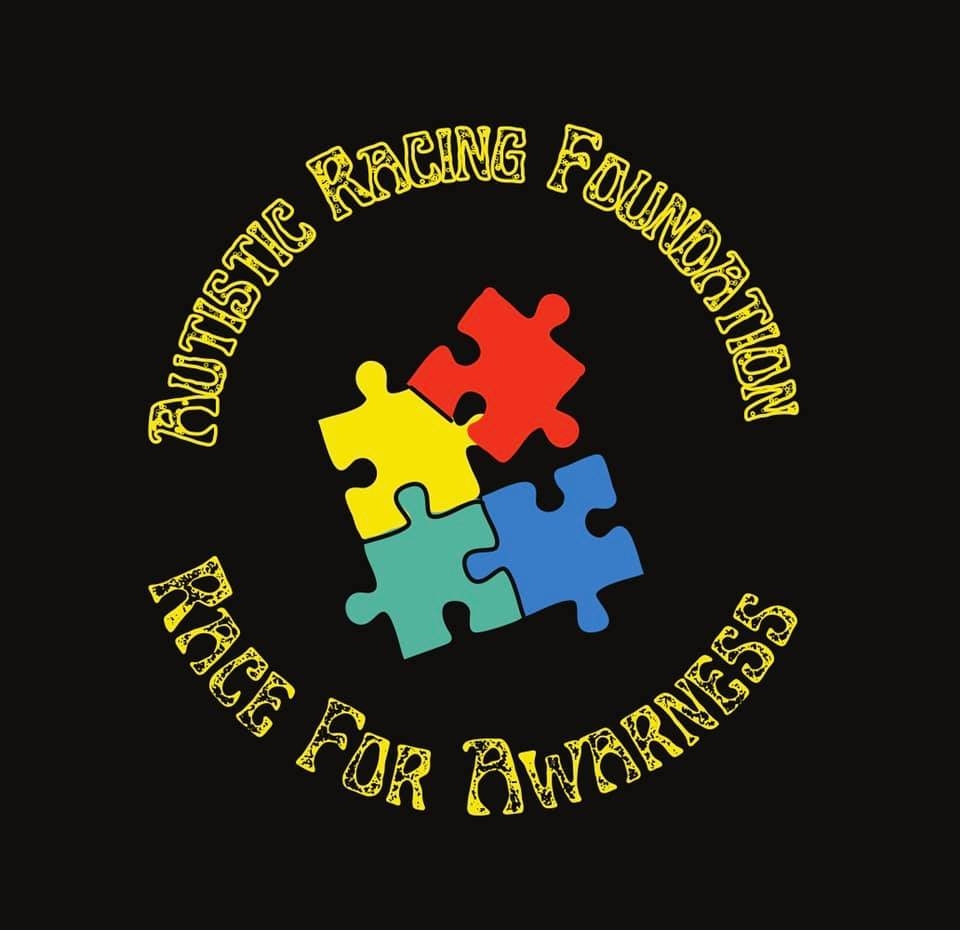 Autistic Racing Foundation