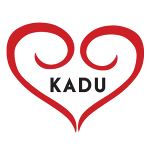その他 kadu Kadu Designs (@KaduDesigns) • Facebook
