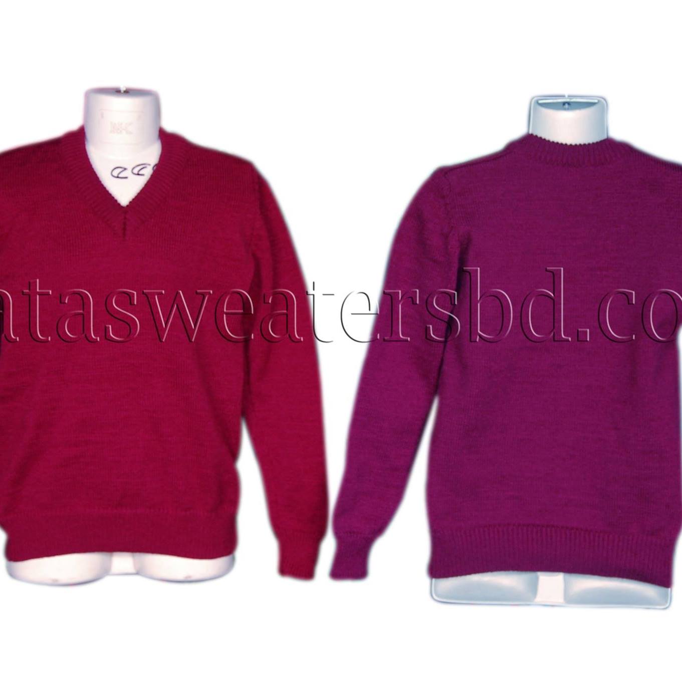 Janata Sweaters