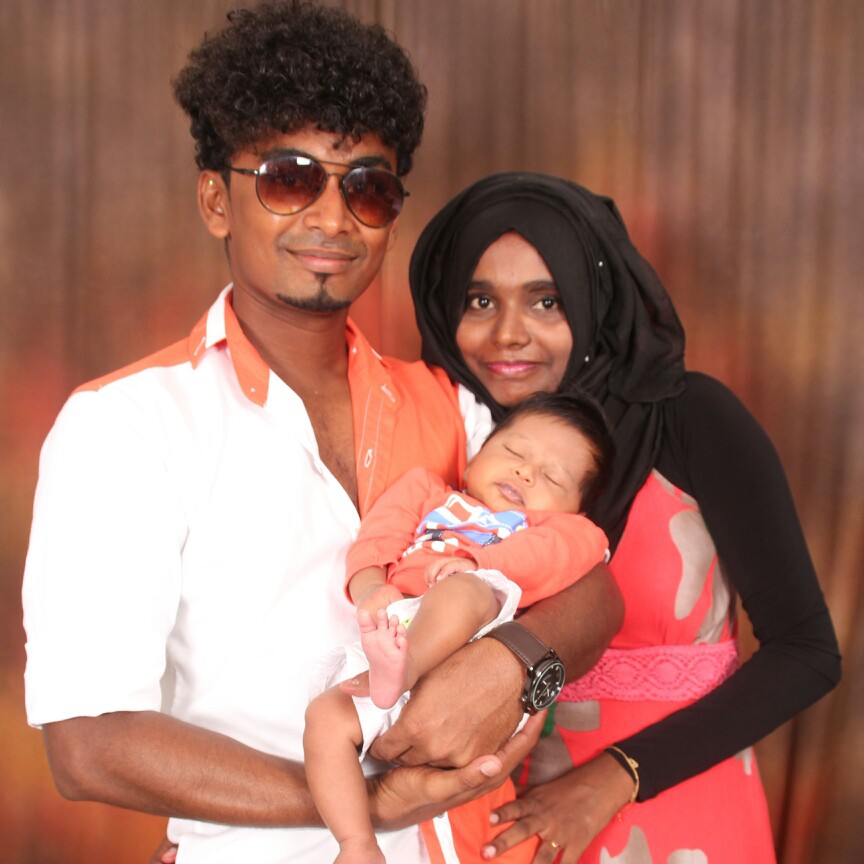 Rauf Mohamed Nasha photography