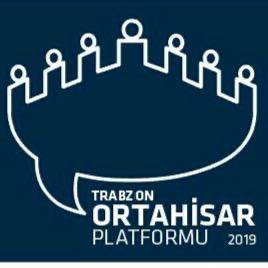 Profile for Trabzon Ortahisar Platformu