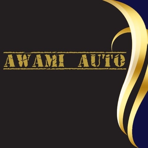 ÅwĄmī Åűțøś Šāřğöđha
