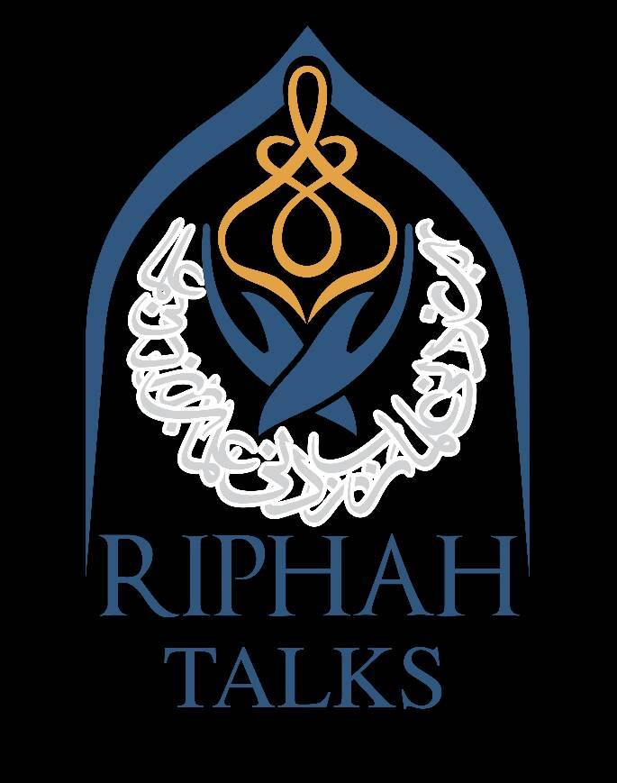 Riphah TALKS