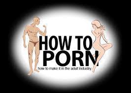 Profile for Porn stars & webcam modeling