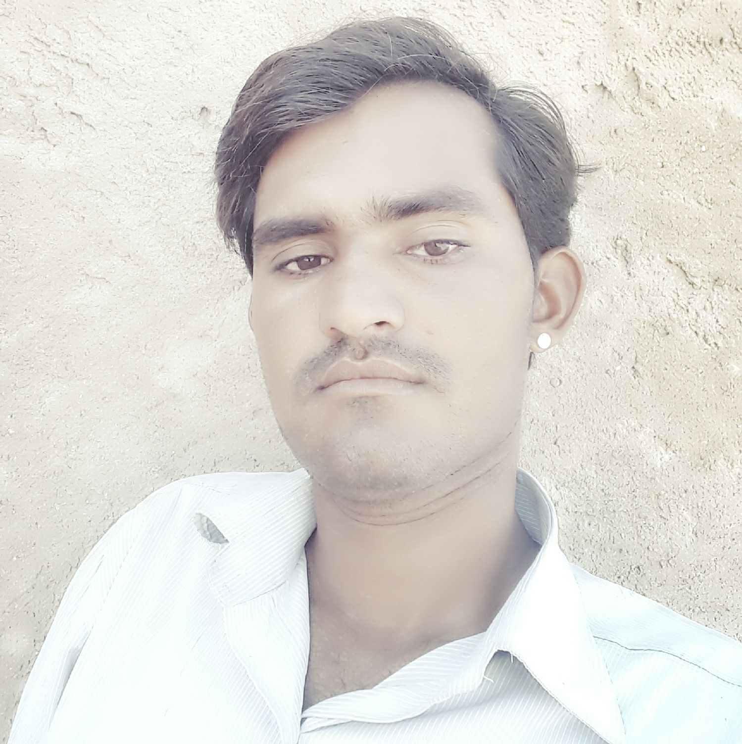 Panwar prem