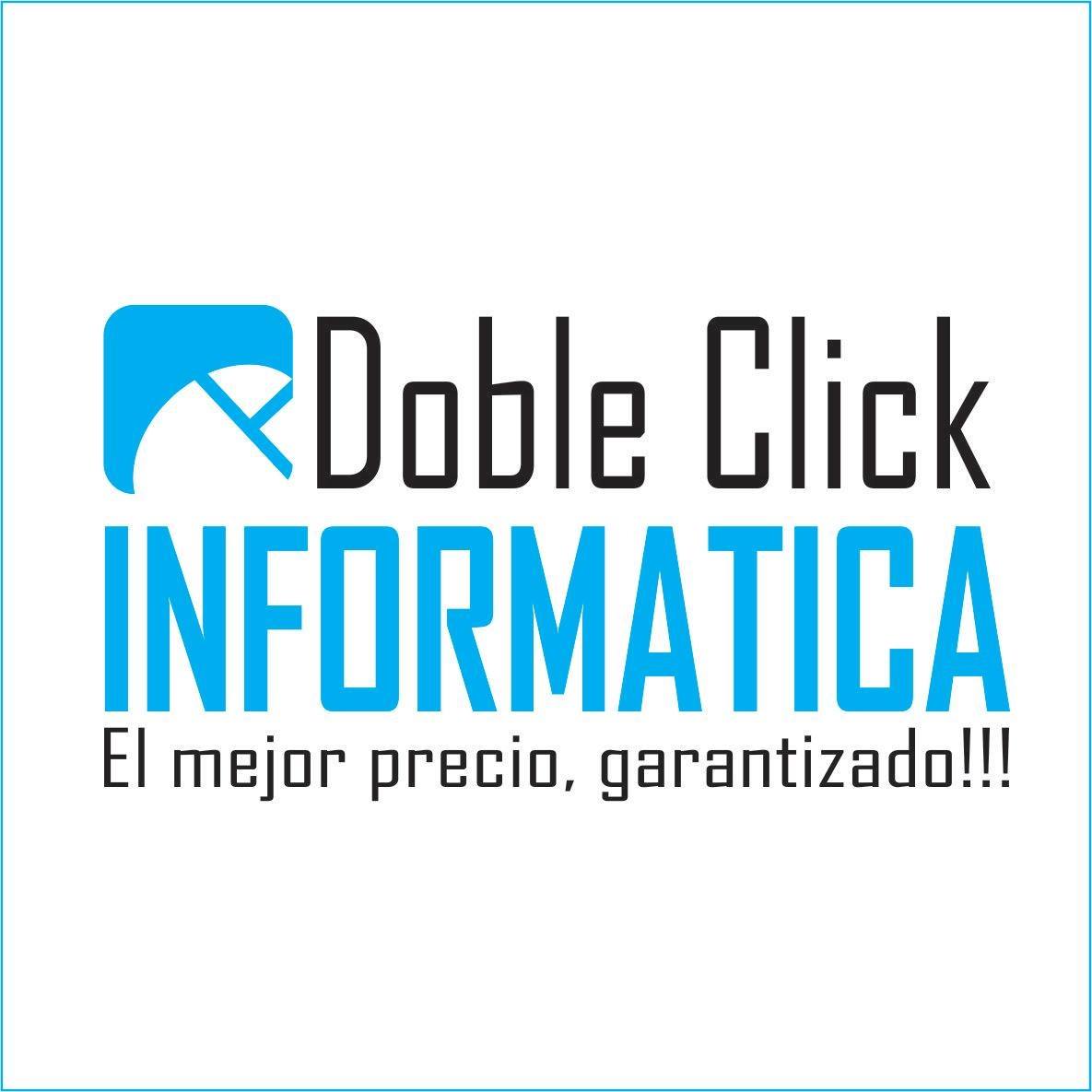 Doble Click Informatica | Villa Krausse