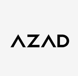 Azad group of industries | Muridke