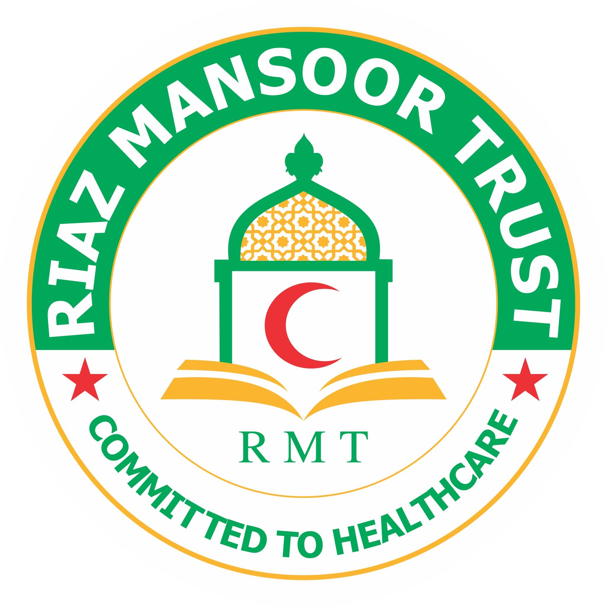 Thalassemia Heroes