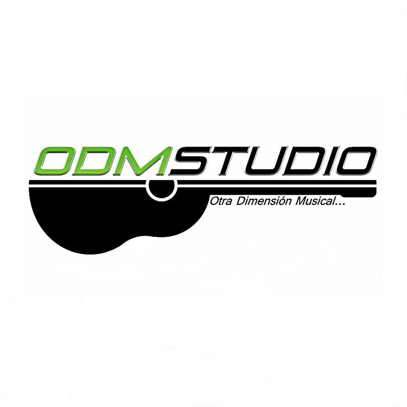 ODM STUDIO - VENEZUELA