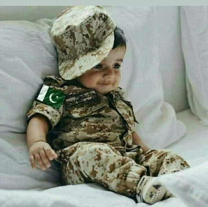 Pakistan Zama Janan پاکستان زما جانان دی