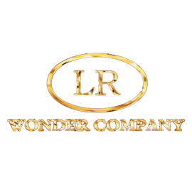 LR Wonder Company Poland