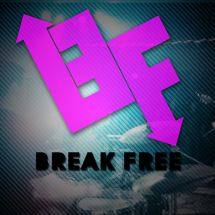 Break Free