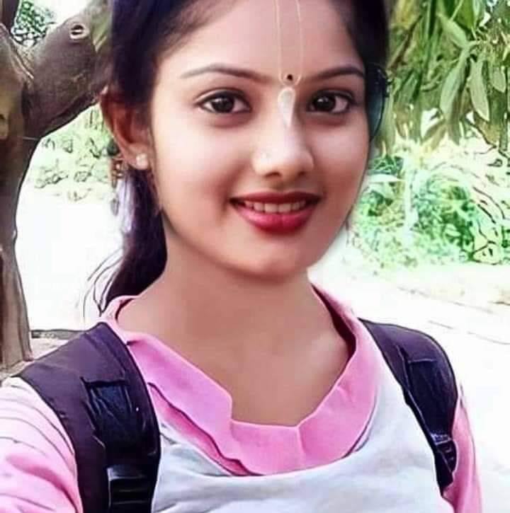 Taposhi rani