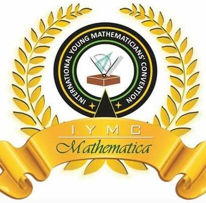 IYMC Mathematica 2018