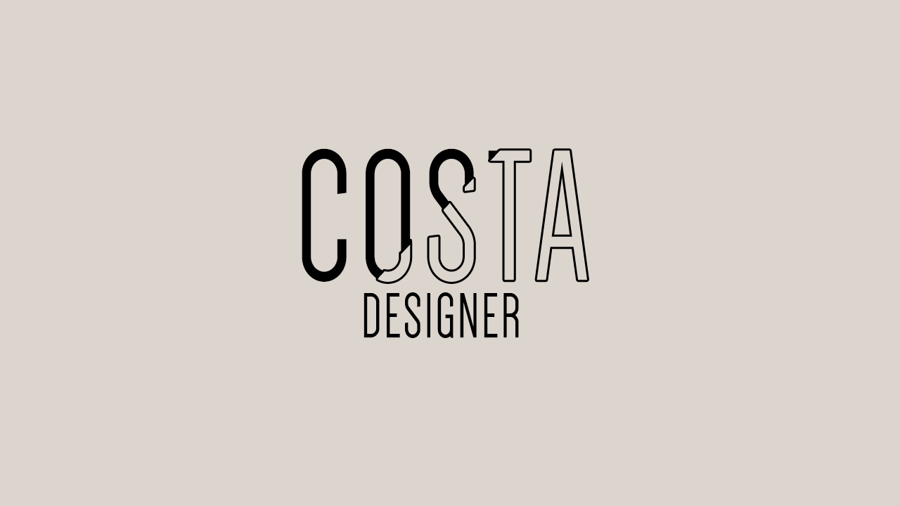 Costa - Design