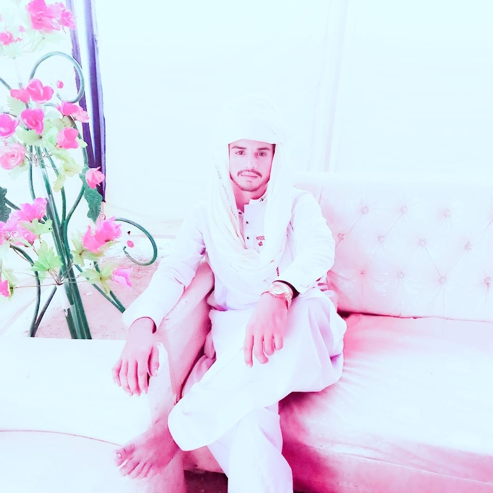 Solangi studio