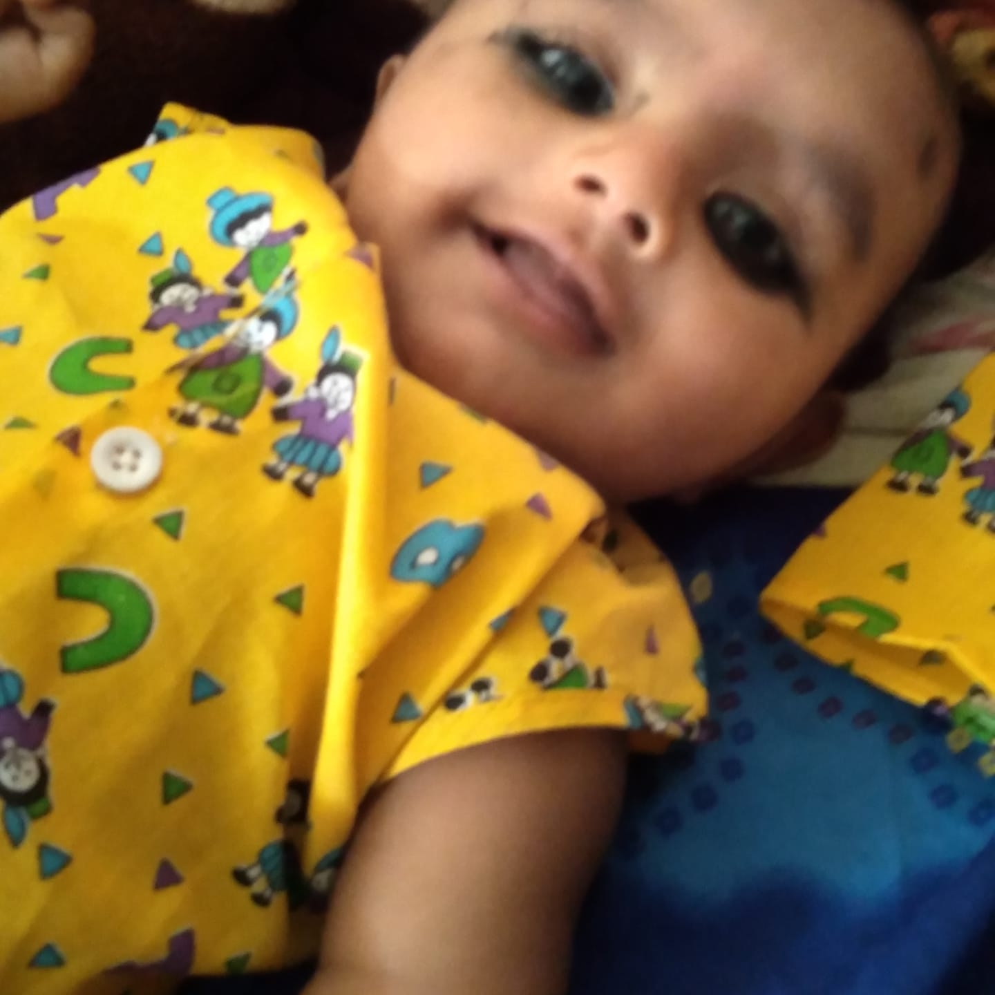 chhota-packet-bada-dhamaka-part-17-comedy-funny-instagram