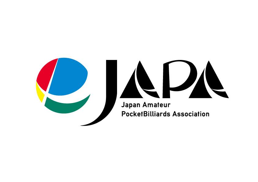 Profile for Japa