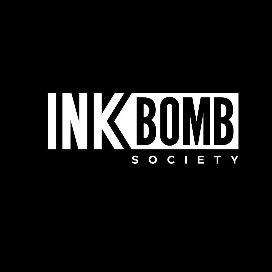 Ink Bomb Society | Vaughan ON