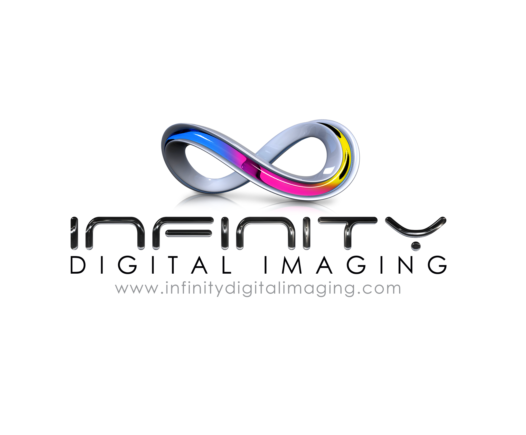 Infinity Digital Imaging