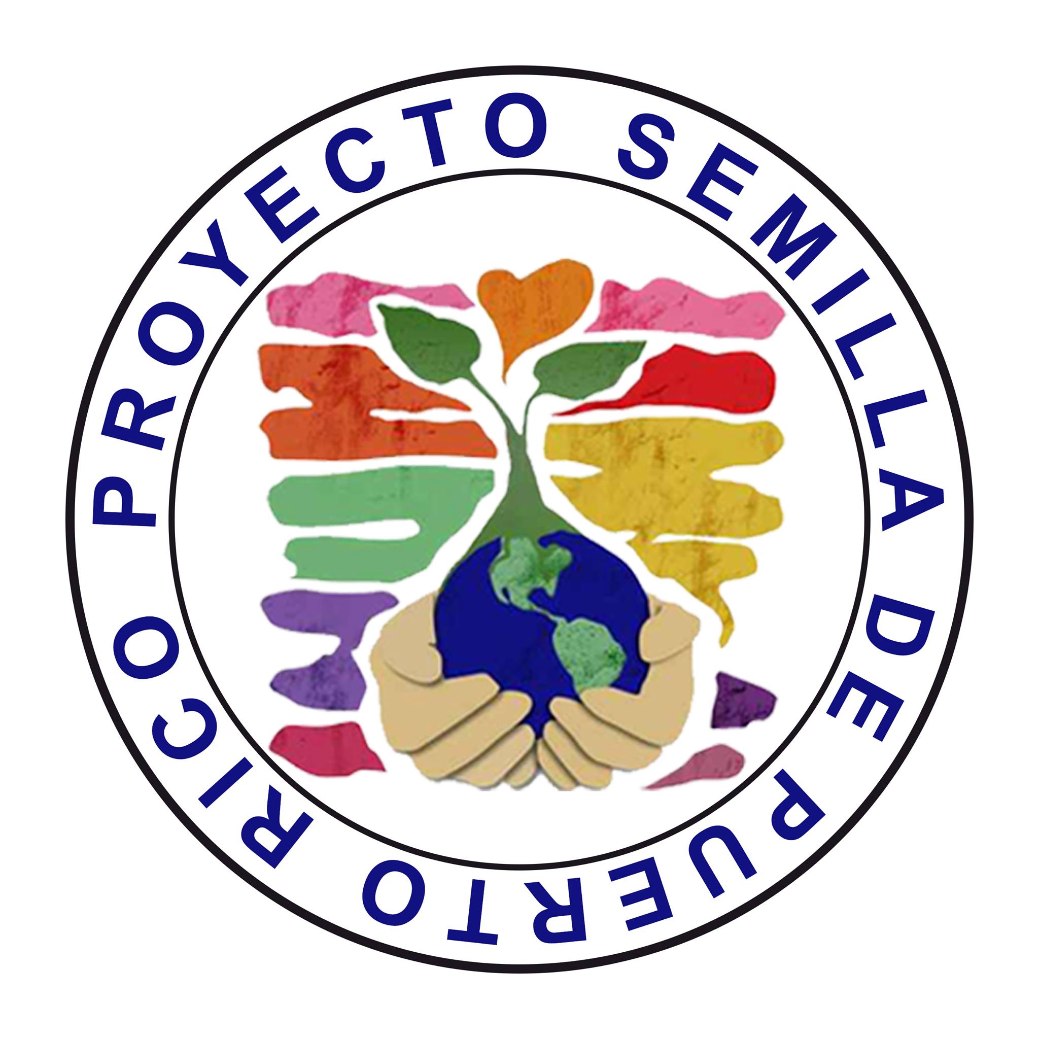 Proyecto Semilla de Puerto Rico