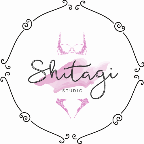 Shitagi Studio | Taito-ku Tokyo
