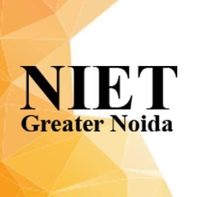 Noida Institute of Engineering & Technology - NIET | Greater Noida