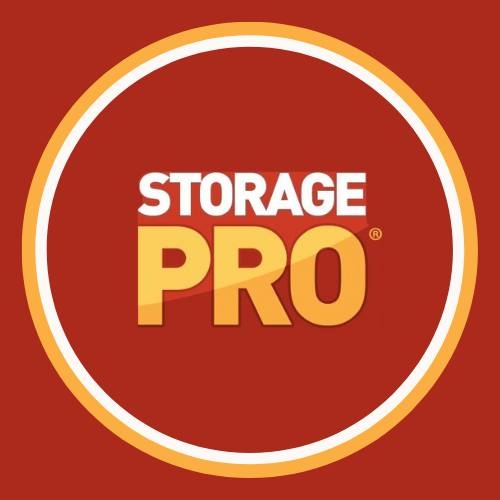 Storage Pro of Santa Rosa | Santa Rosa CA