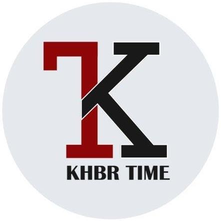 Khbr Time | Delhi