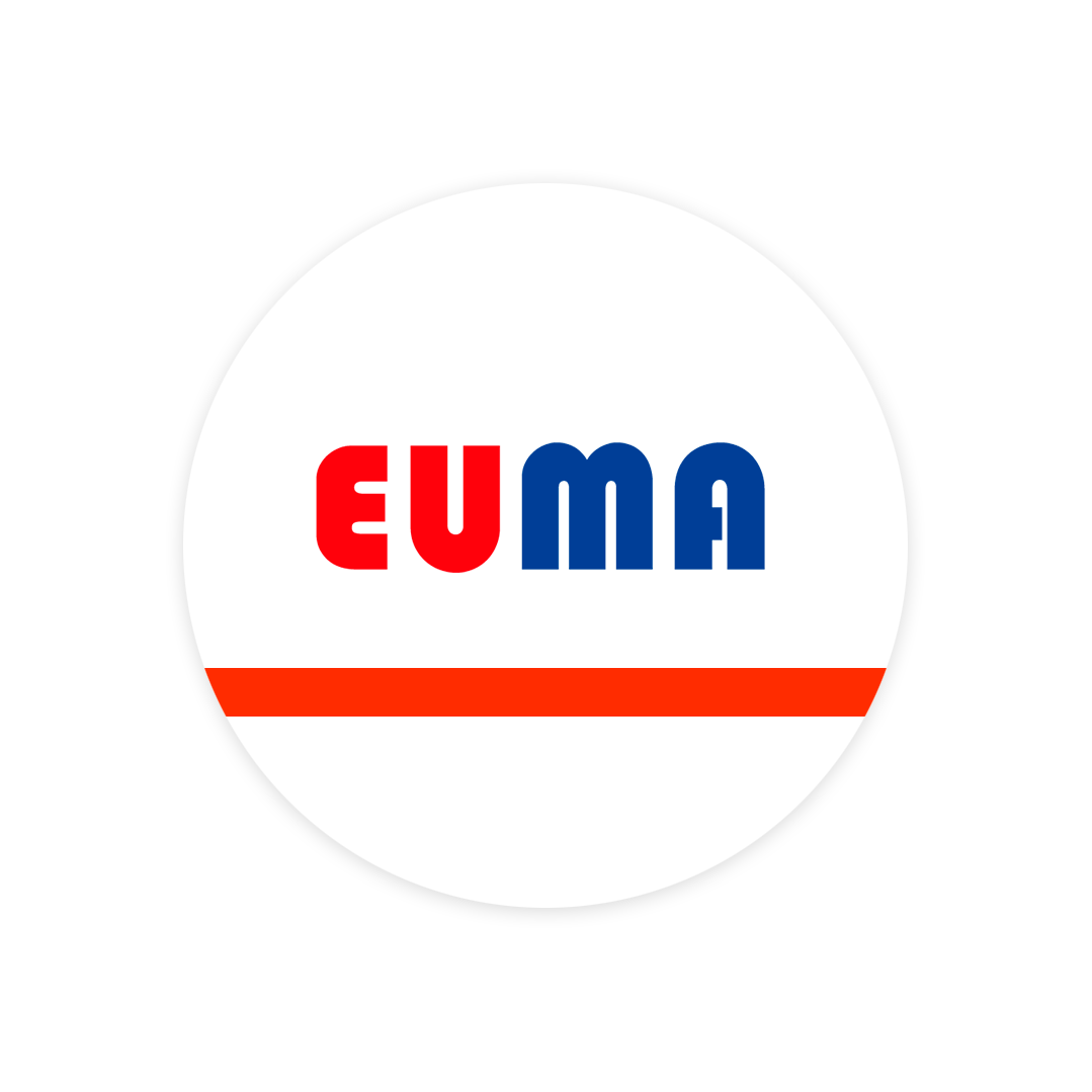 EUMA - 5 consells per cuidar els teus pneumàtics a l'estiu 🌞: 👉Mesura ...