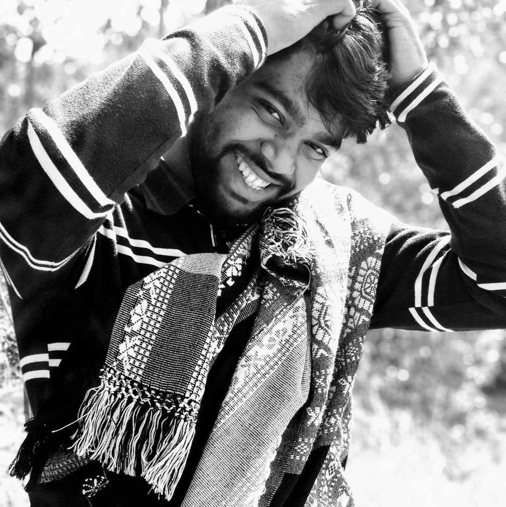 Fazle Rabby II