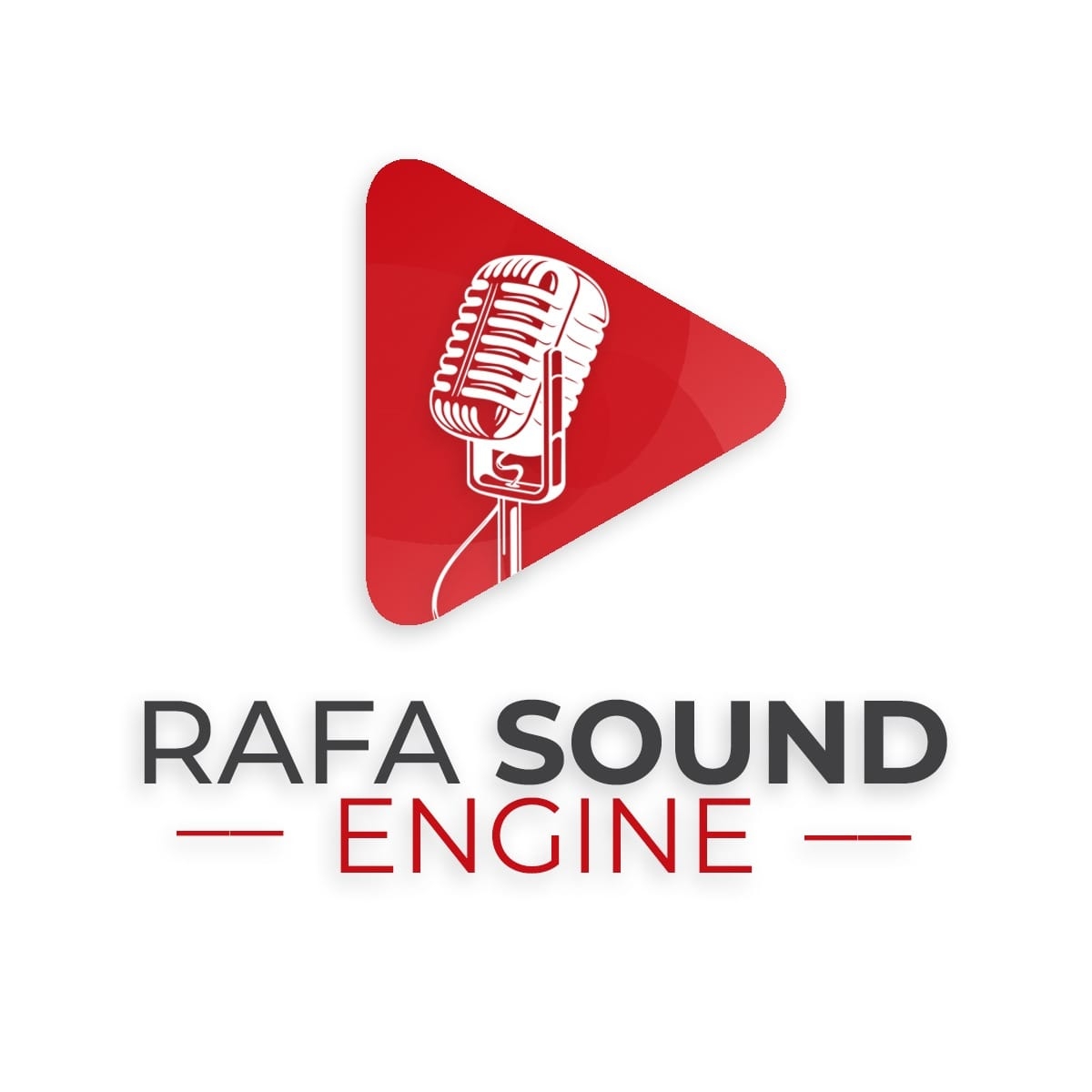 Rafa Sound Engine