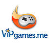 VIPgames