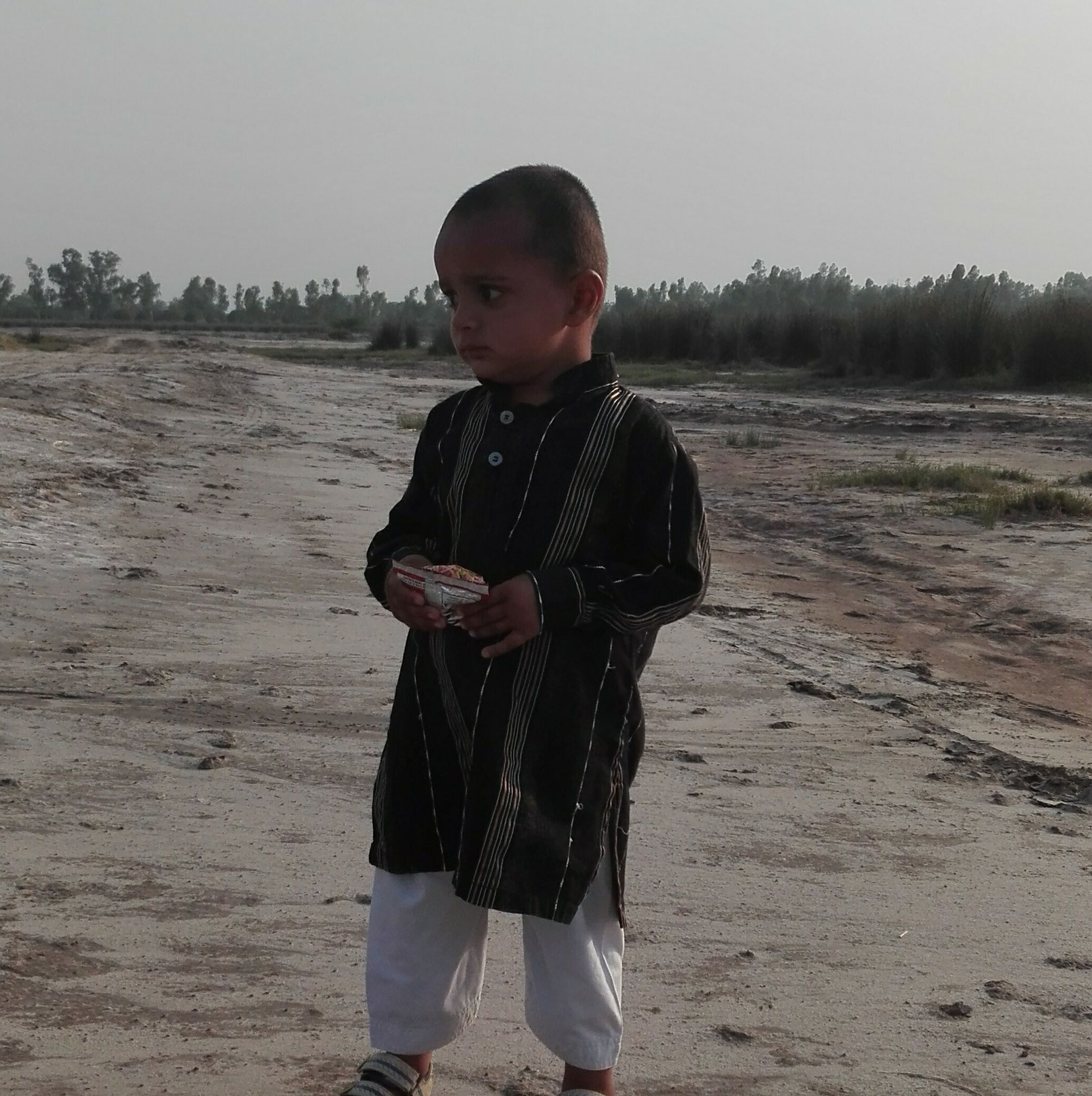 Rafay RajPoot Hunting Club Sargodha