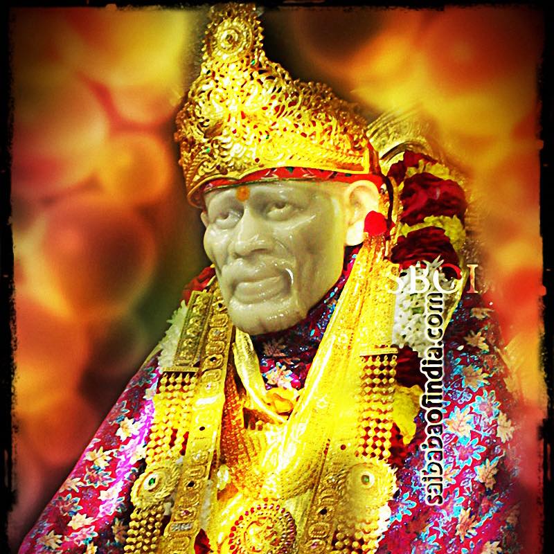साईनाथ ऊत्सव मंडळ.