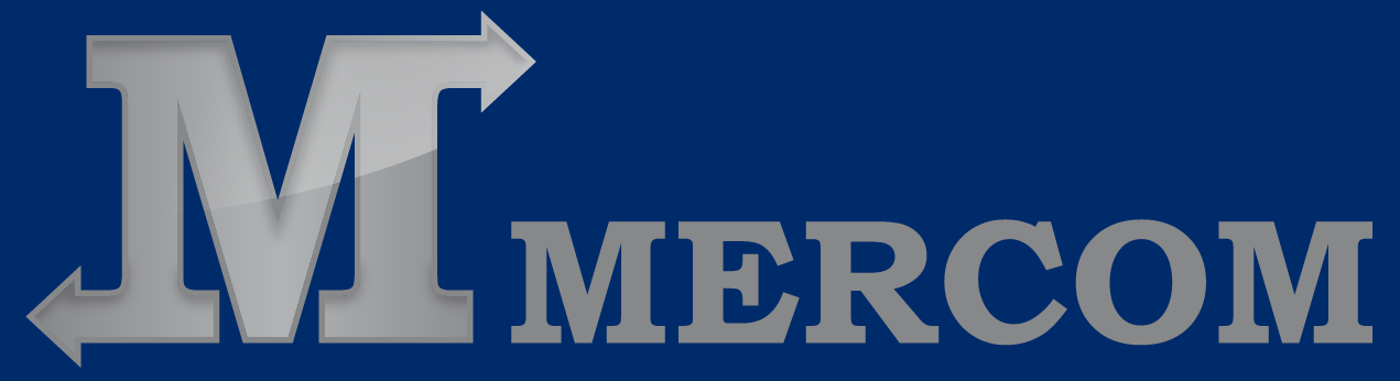 Personeelsvereniging Mercom Goor