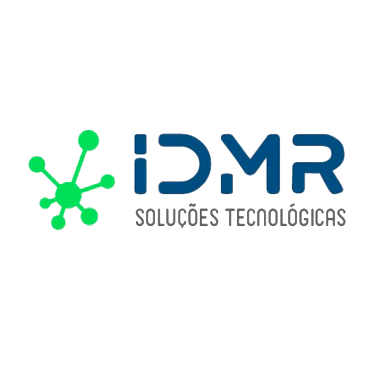 IDMR Soluções Tecnológicas