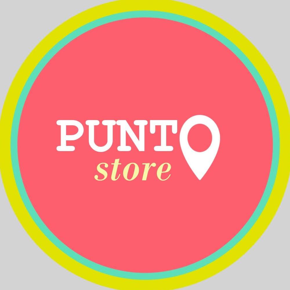PuntoStore
